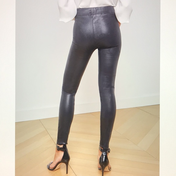 L'Agence Rochelle pull-on jeans S New - Picture 16 of 16